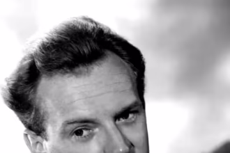 Артур Кеннеді