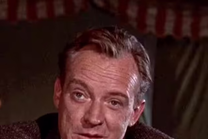 Артур Кеннеді