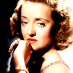 Денис Манжосов