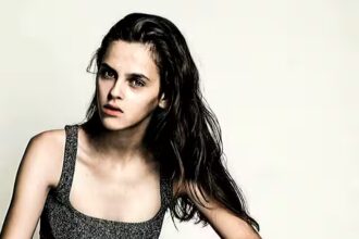 Дарина Пономаренко