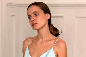 Даша Клюкіна