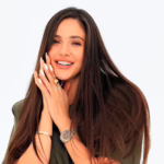 Даша Ульянова