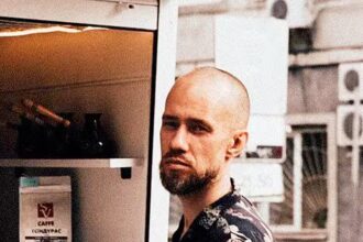 Денис Мізюк