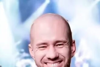 Денис Мізюк