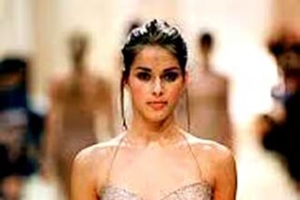 Діана Ковальчук