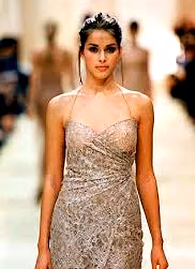 Діана Ковальчук