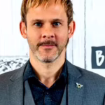 Джо Манганіелло