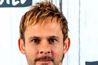 «Муха» - Андрій Самойло