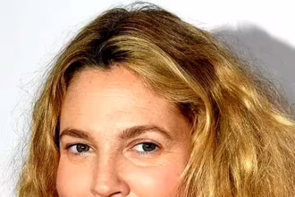 Дрю Беррімор