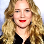 Enleo - Микита Леонтьєв