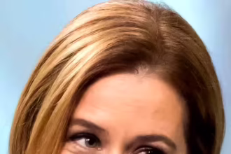 Дженна Фішер