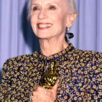 Олександра Томазова