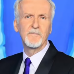 Юрій Романович Іздрик
