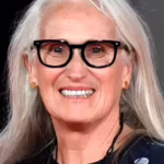 Ана де Армас