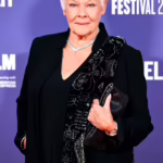 Армі Куусела