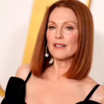 Станіслав Боклан