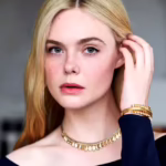 Анна Гуляєва