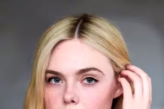 Дмитро Танкович