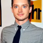 Анна Авраменко