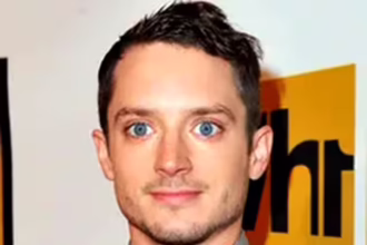 Елайджа Вуд