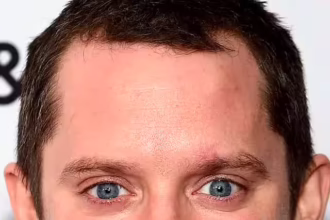 Елайджа Вуд