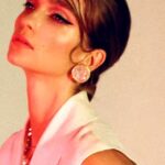 Елла Кандиба