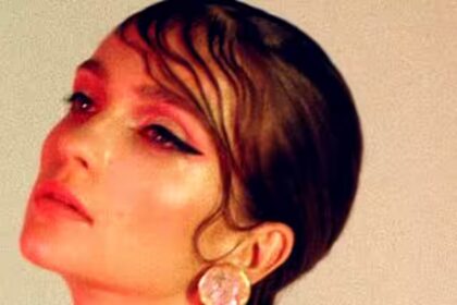 Елла Кандиба