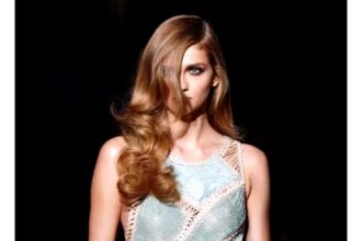 Елла Кандиба