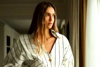 Елла Кандиба