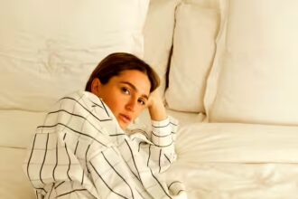 Елла Кандиба