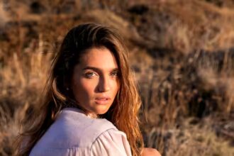 Елла Кандиба