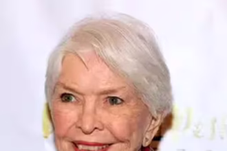 Еллен Берстін