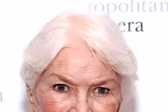 Еллен Берстін