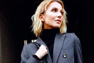 Єлизавета Юрушева