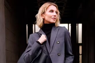 Єлизавета Юрушева