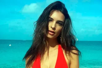 Емілі Ратаковскі