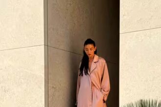 Евеліна Мамбетова