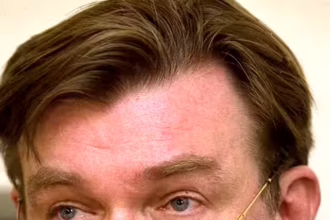 Євгеній Кисельов