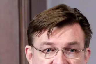 Євгеній Кисельов