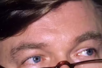 Євгеній Кисельов