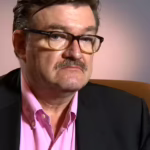 Євгеній Кисельов