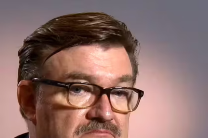 Євгеній Кисельов