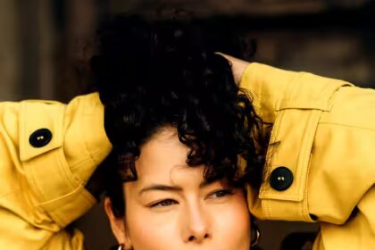 Євгенія Логай (Павленко)