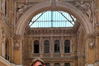 Євгенія Логай (Павленко)