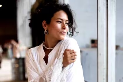 Євгенія Логай (Павленко)