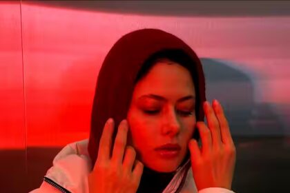 Євгенія Логай (Павленко)