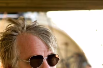 Філіп Сеймур Гоффман