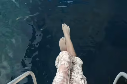 Габріела Іслер