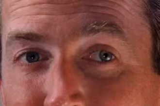 Джеймс Стюарт