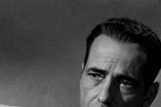 Гамфрі Богарт